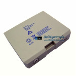 Μπαταρία για GE 913/915/922 303440303 SCP [Αντικατάσταση μπαταρίας]